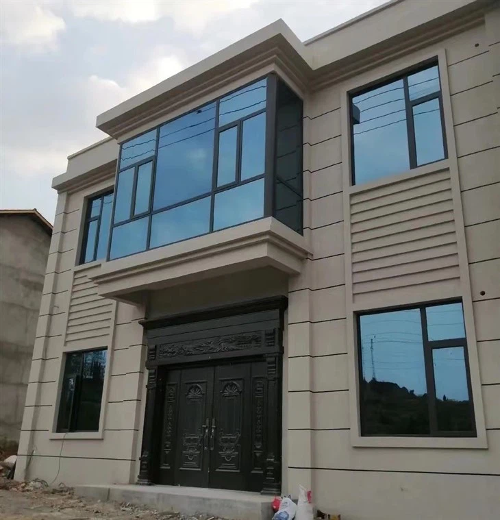 b2106f91ff28af52a4f0c2c3f965741