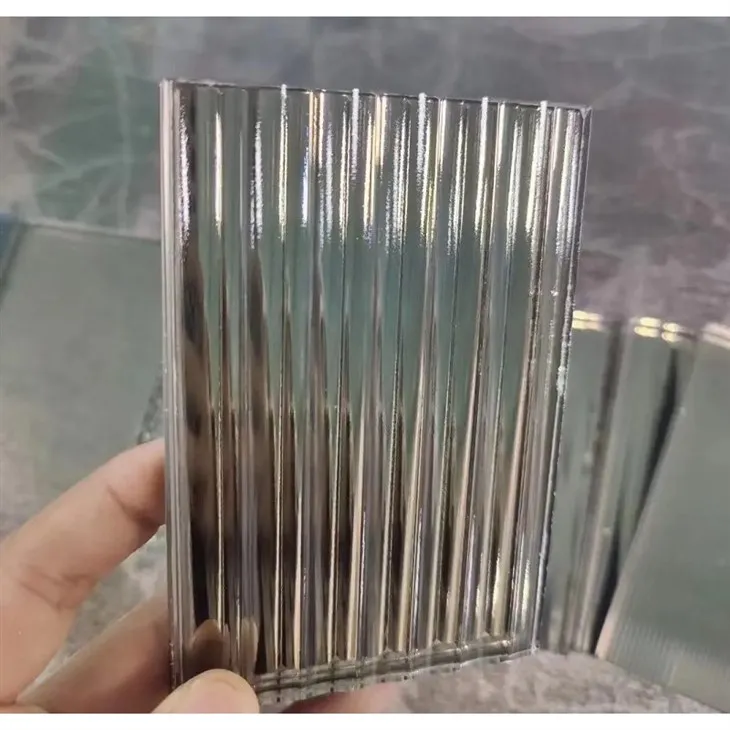 0172253434e2fd7aa0d6b66d927bcaa(001)